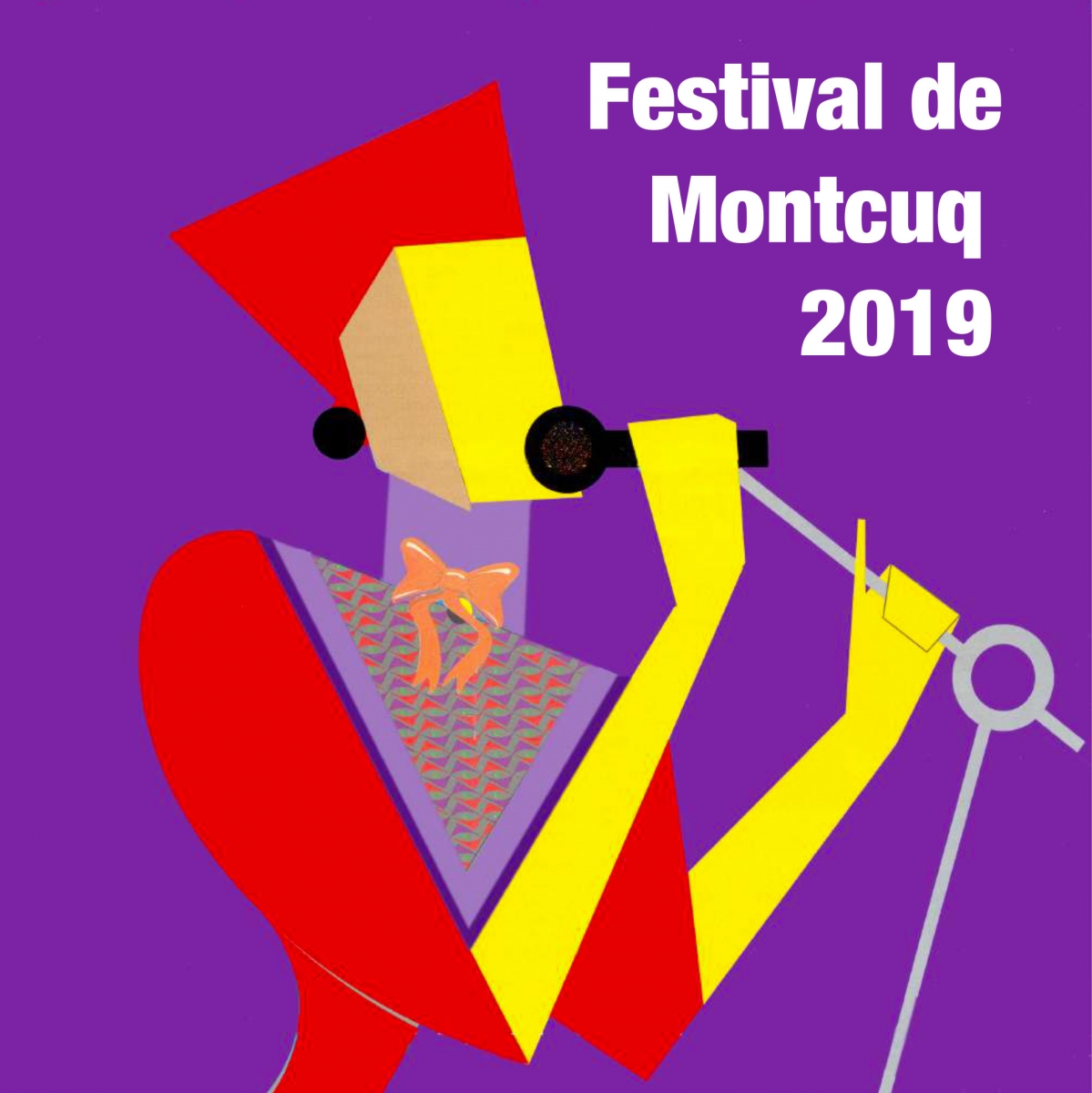 2019-montcuq