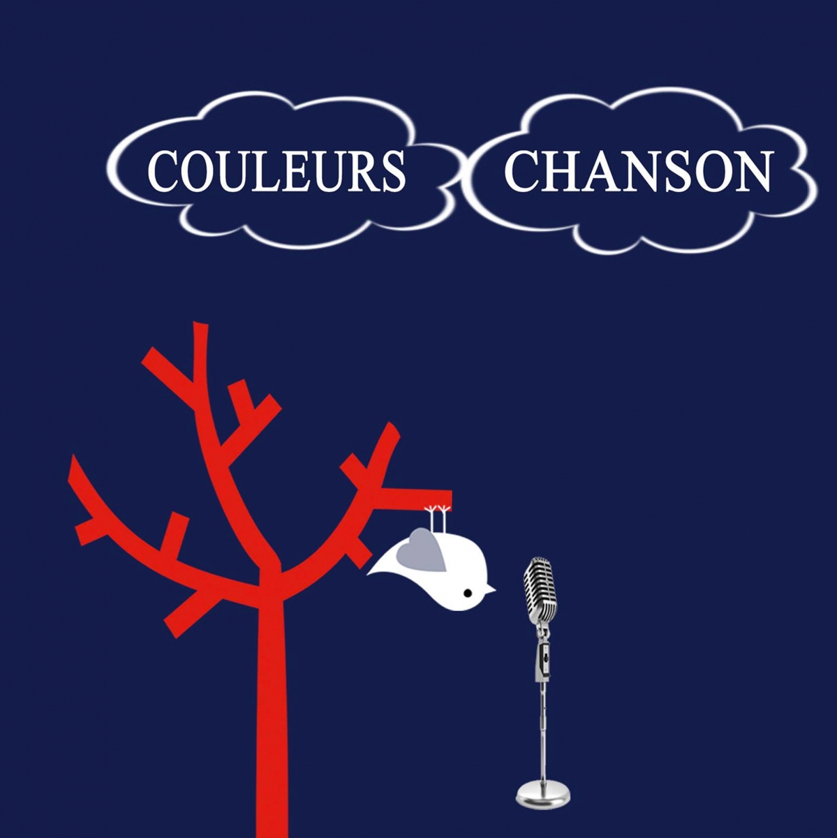 couleur-chanson